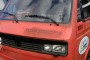 Thumbs/tn_Aircooled Bergharen 2020 007.jpg